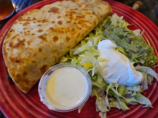 Baja California Grill-5
