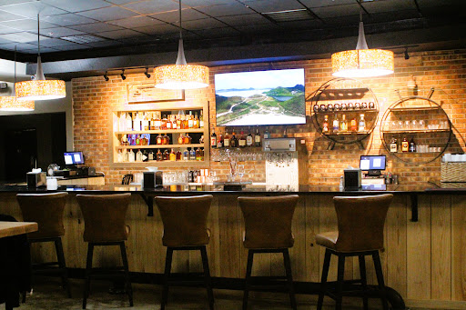 Bandits Bar & Grill