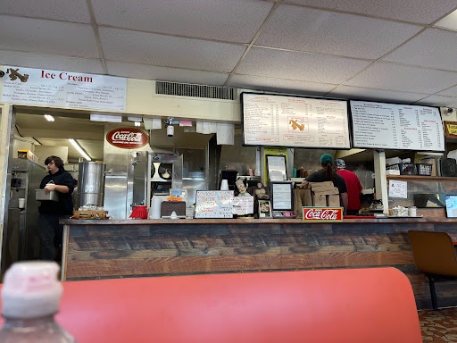 Bantam Chef-4