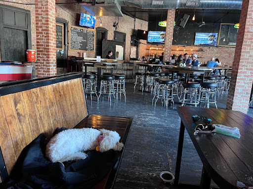Bar America-4