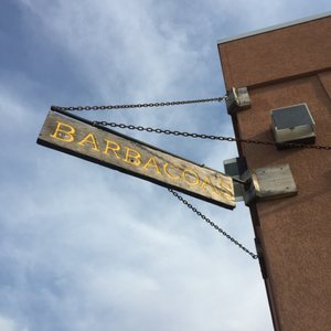 Barbacoa's Spearfish-3