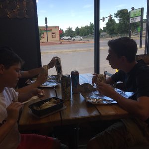 Barbacoa's Spearfish-5