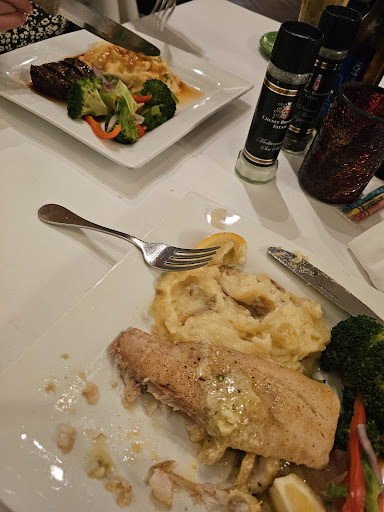 Barracuda Grill-5
