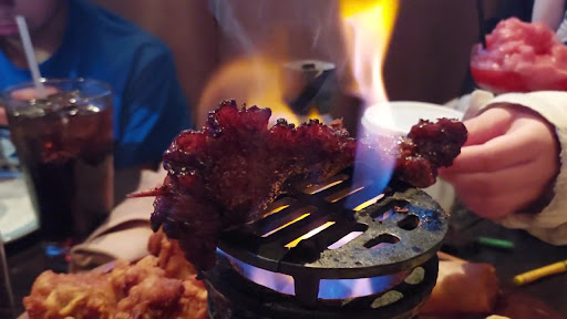 Beijing Bistro-2