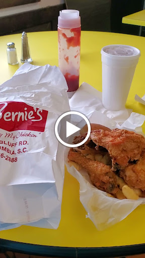 Bernie's Chicken-2
