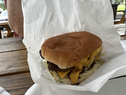 Bev's Better Burgers-2