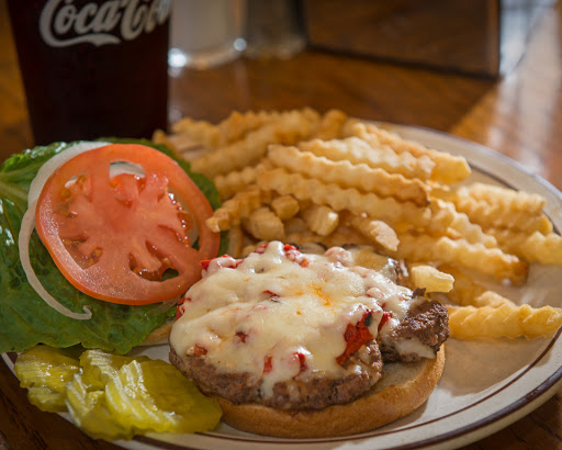 Bev's Cafe-2
