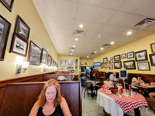 Bev's Cafe-4