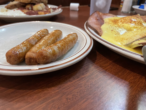 Bev's Cafe-5