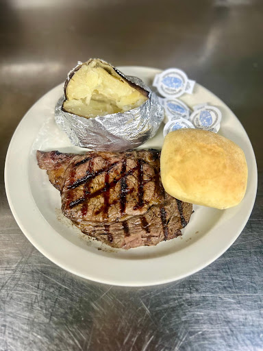 Biancke's Restaurant-5