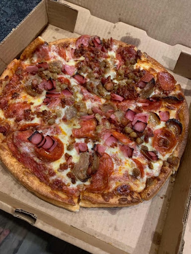 Big Daddy's Pizza-5
