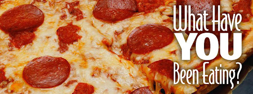Big John's Pizza-2