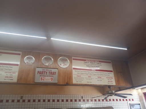Big John's Pizza-4