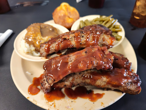 Big Mama's Soul Food-3