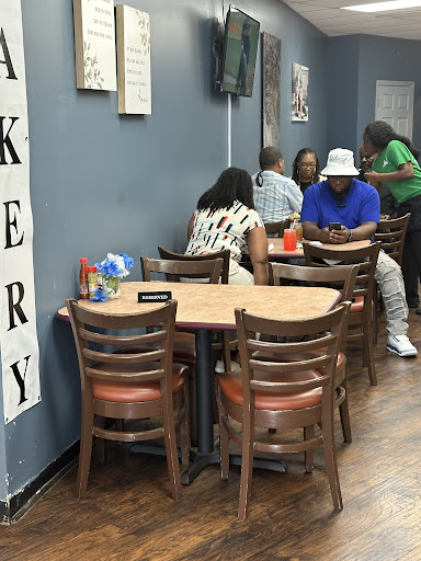 Big Mama's Soul Food-5