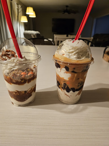 Bill Mack's Ice Cream-2