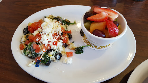 Bisbee Breakfast Club-2