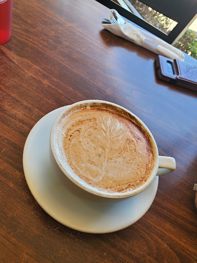 Bisbee Breakfast Club-3