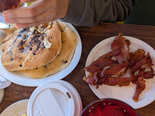 Bisbee Breakfast Club-4
