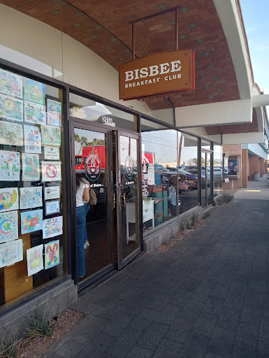 Bisbee Breakfast Club-5