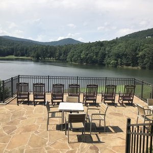 Black Bear Pub-5