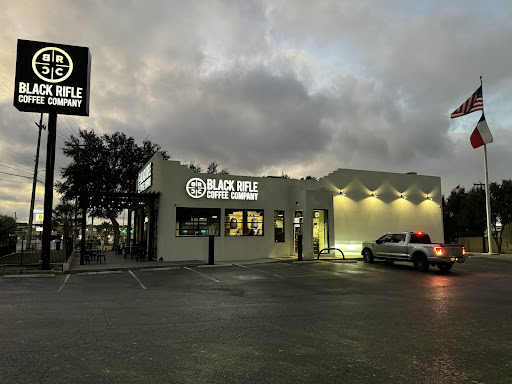 Black Rifle Coffee Company-4