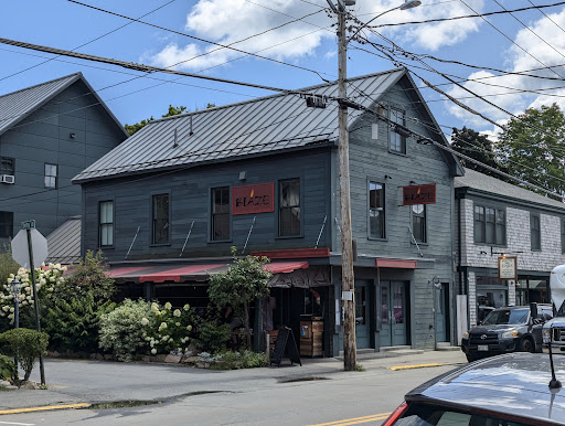 Blaze Bar Harbor-5