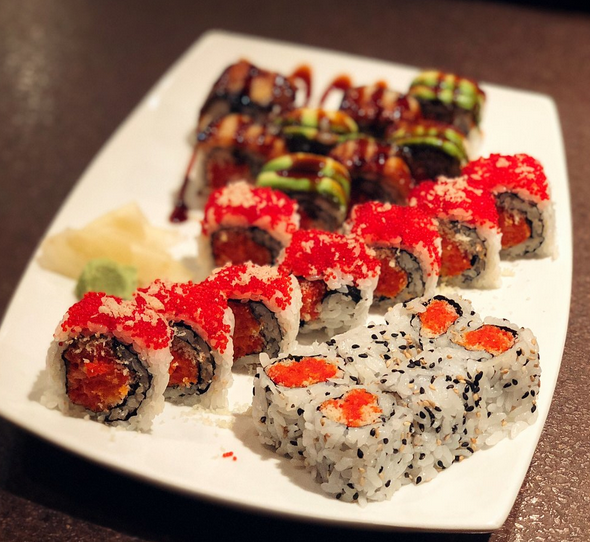 Blessings Eatery-3