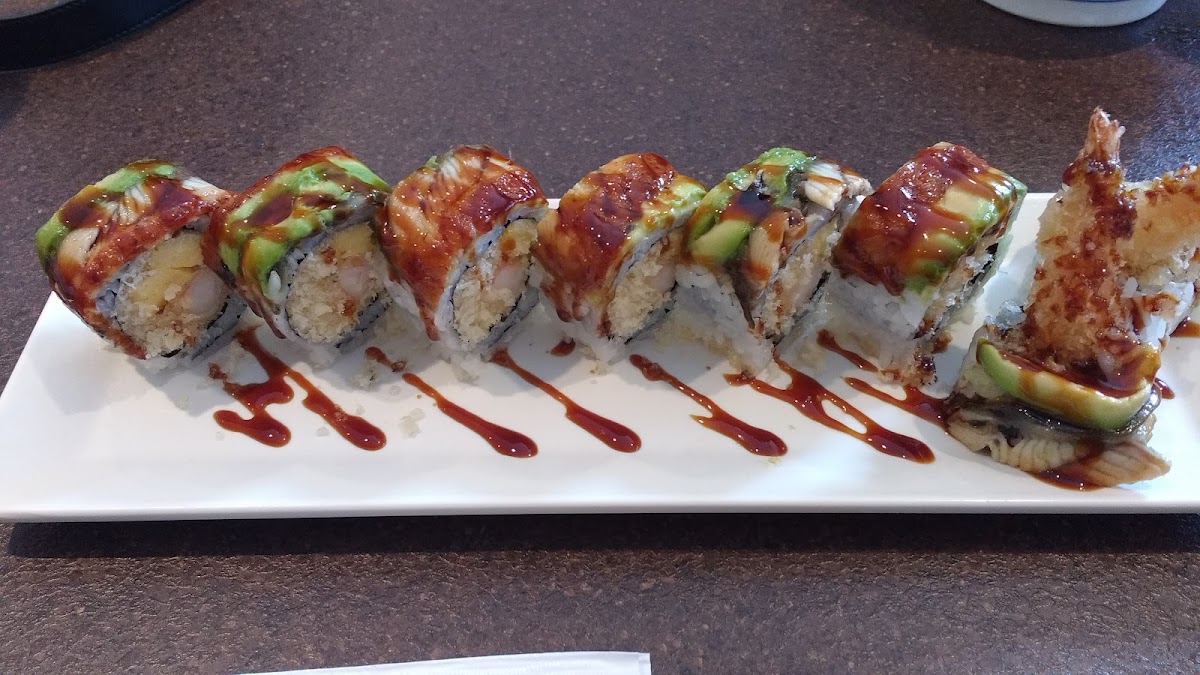 Blessings Eatery-5