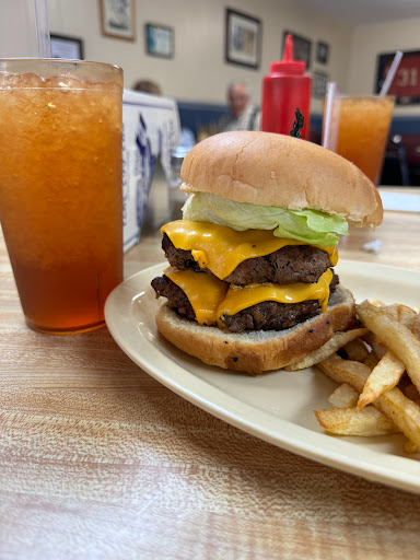 Blue Top Grill-3