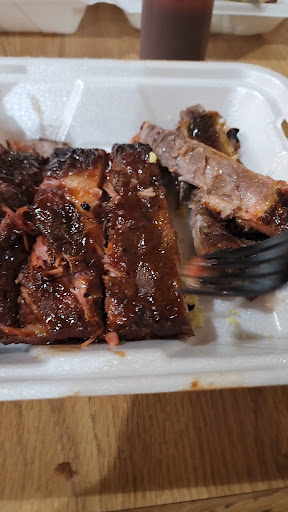 Bo Doogie's BBQ-2