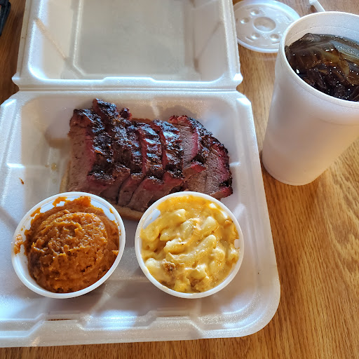 Bo Doogie's BBQ-3