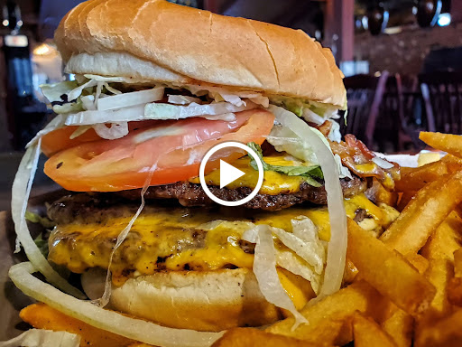 Bob's Classic Brass & Brew-2