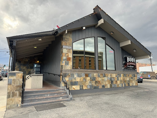 Bob's Classic Brass & Brew-4