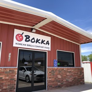 Bokka Clovis-2