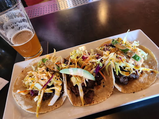 Boneyard Saloon & Kitchen-4
