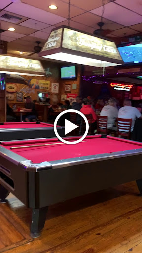 Brass Ring Pub-2