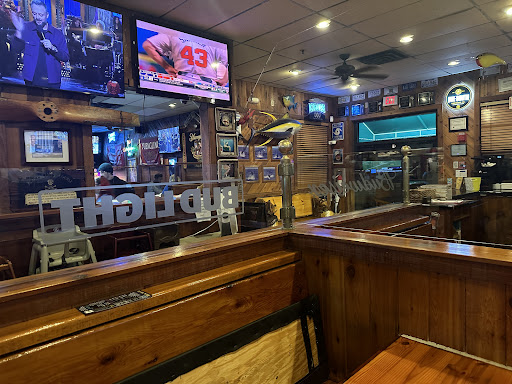 Brass Ring Pub-4