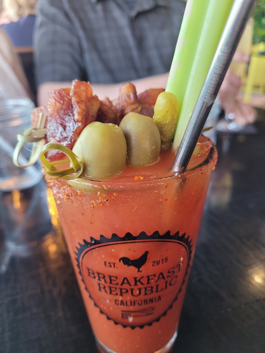 Breakfast Republic-5