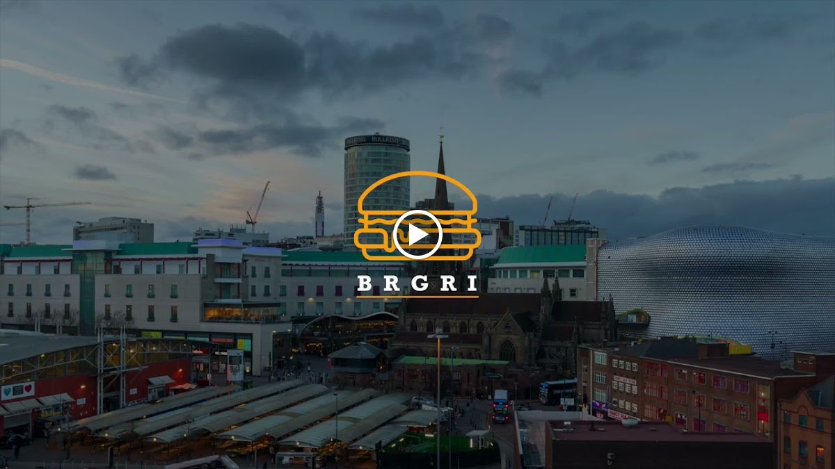 Brgri Birmingham-2