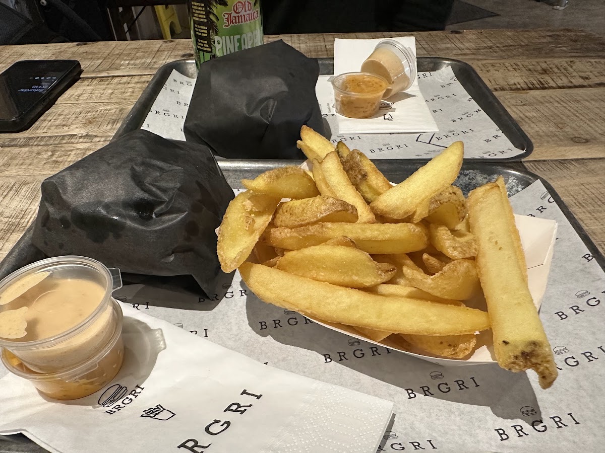 Brgri Birmingham-4