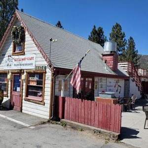 Broadway Cafe-2