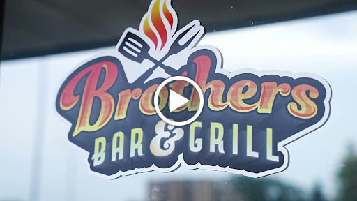 Brothers Bar & Grill-2