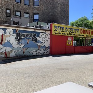 Budacki's Drive In-5