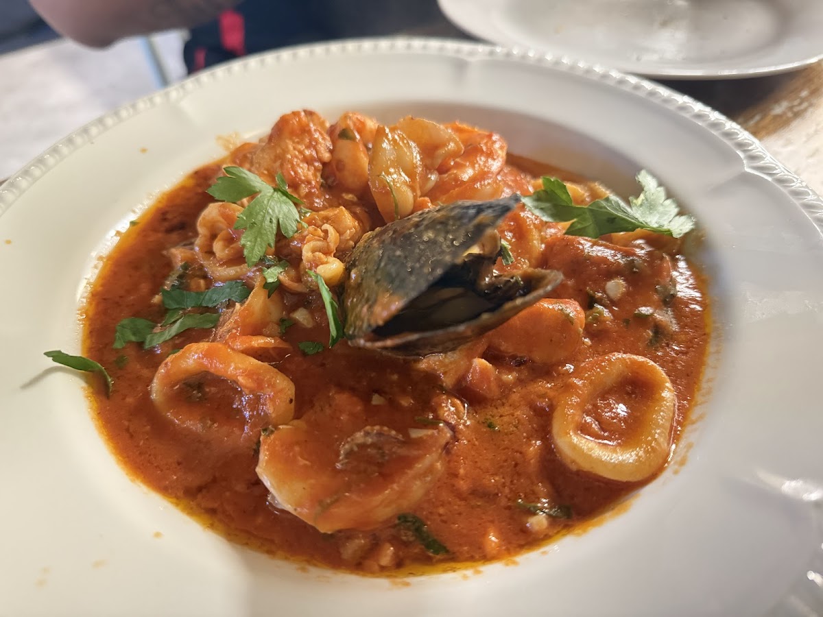 Buon Appetit-4