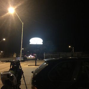 Burger House-4
