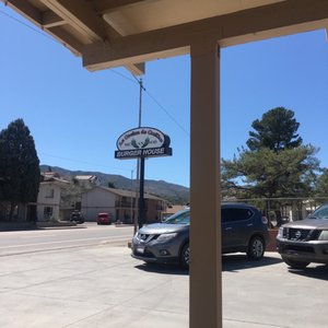 Burger House-5