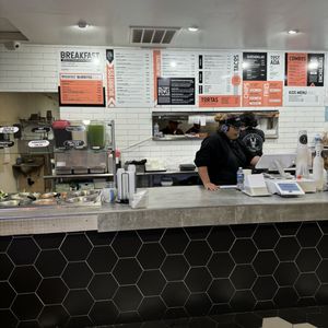 Burrito Factory-2