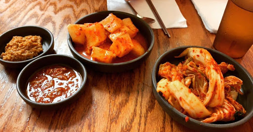 Busan Gukbap-3