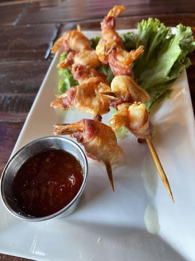 Buzz Inn Steakhouse-3